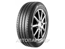 Bridgestone 205/65 R16 95V Ecopia EP300 TL